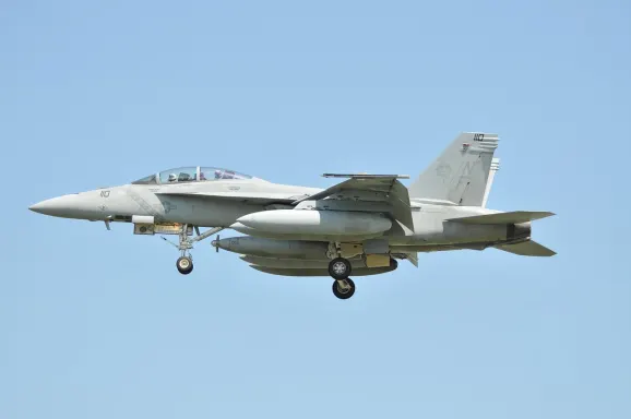 Kasino Spice Bingo Sokongan